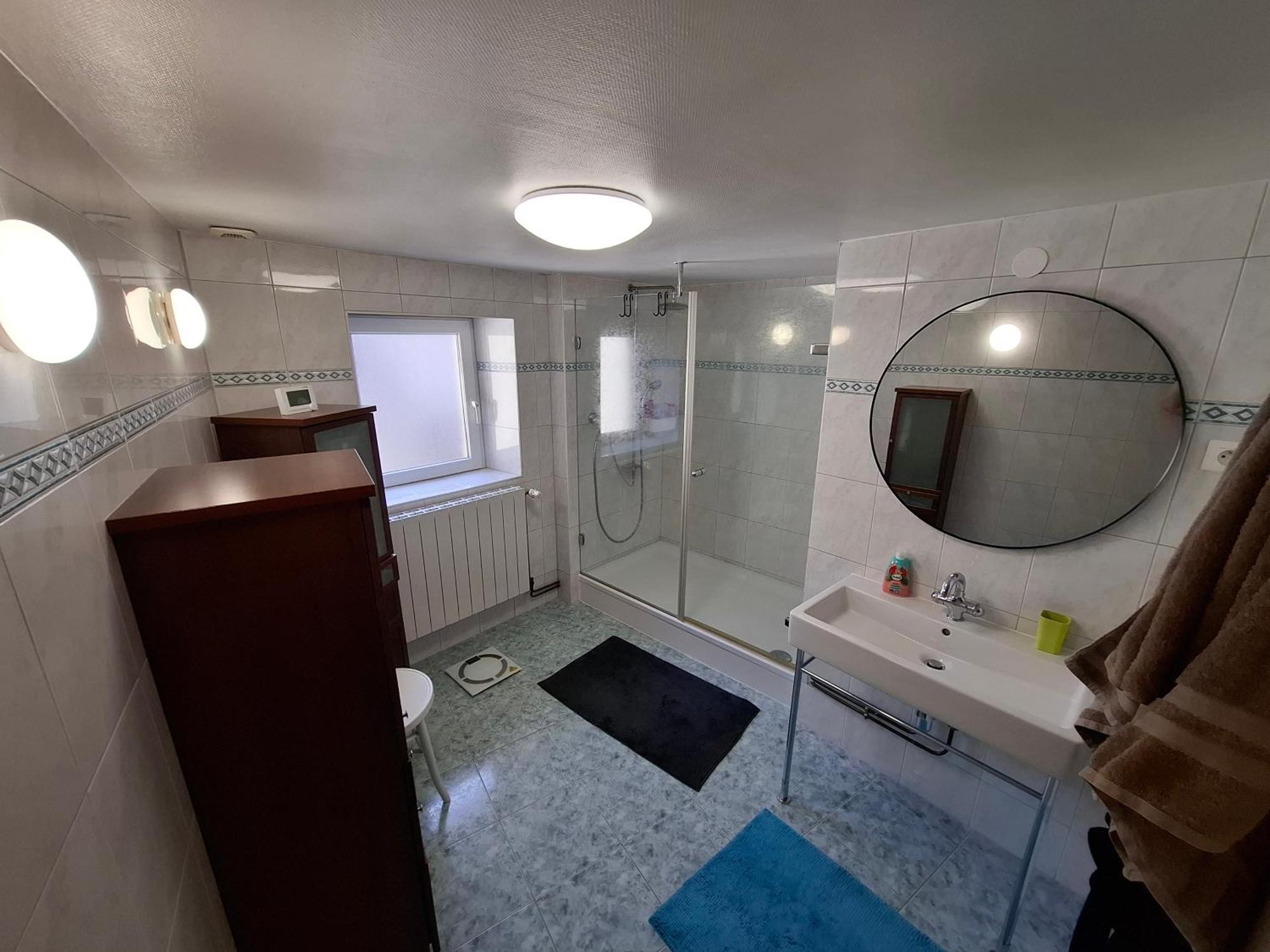 Reichshoffen Chambre D'Hotes Au Coeur Du Village מראה חיצוני תמונה